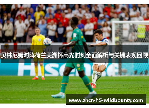 贝林厄姆对阵荷兰美洲杯高光时刻全面解析与关键表现回顾